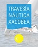 Logotipo Travesía Náutica Xacobea